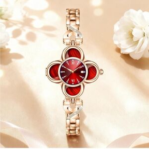 CLOVER CORE HEALTH MONITORING SYSTEM